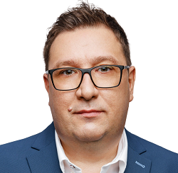 Станислав Борисов
