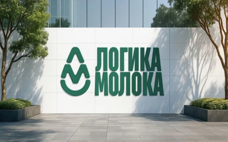«Логика молока» утвердила ESG-стратегию до 2030 года с инвестициями более 2 млрд рублей