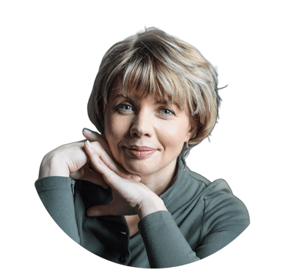Светлана Бронникова, клинический психолог, специалист в области расстройств пищевого поведения, эксперт по интуитивному питанию, психотерапевт (комментарий взят из тг-канала автора «Бронникова разрешает»! @bronnikova_authorizes)