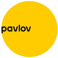 Виктория Кодинцева, руководитель отдела маркетинга компании Pavlov