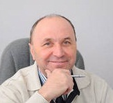 Александр Ширинкин, председатель совета директоров ОАО «Тульский молочный комбинат»