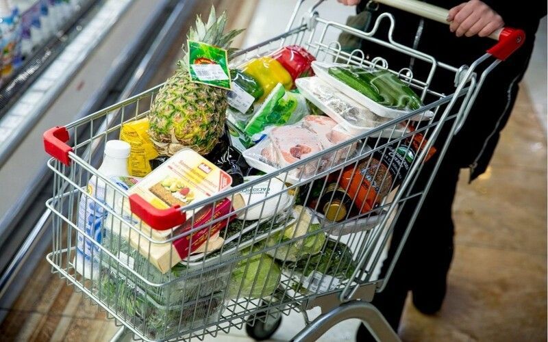 ​Власти ОАЭ следят за ценами на продукты в режиме онлайн