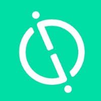 Крис Динга, аналитик GlobalData по платежным системам