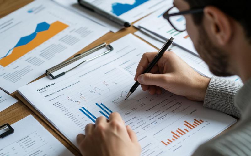 Кубань лидирует по числу инвестпроектов в агропромышленности в 2025 г.