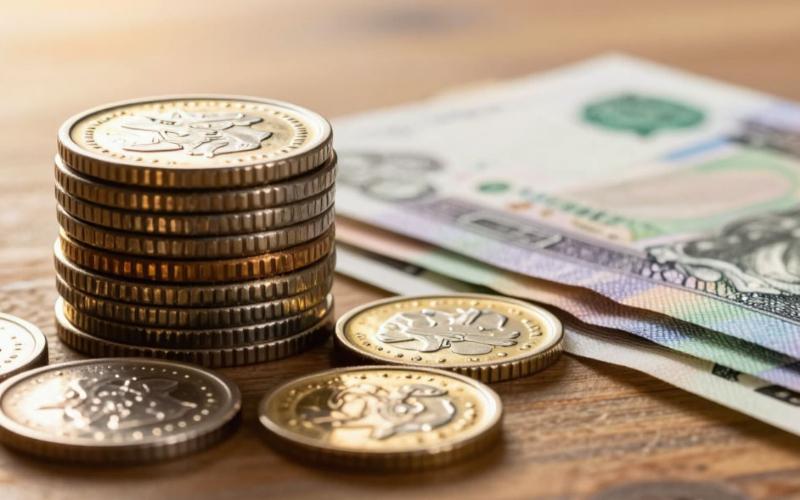 Финансирование сельского хозяйства Татарстана за год выросло на 30%