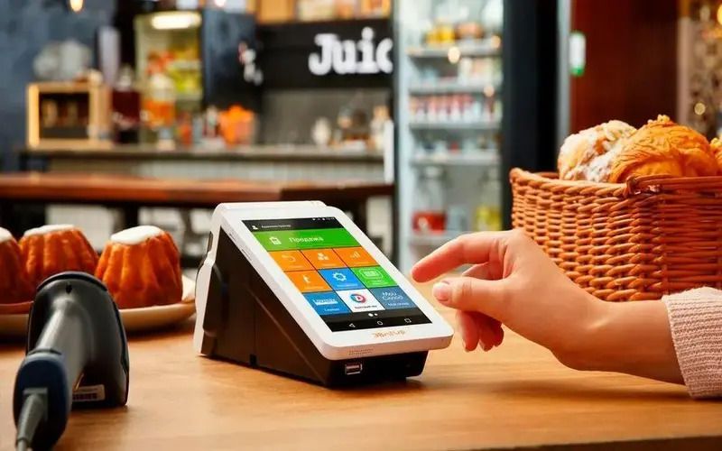 В Курской области намерены сдерживать рост цен на продукты