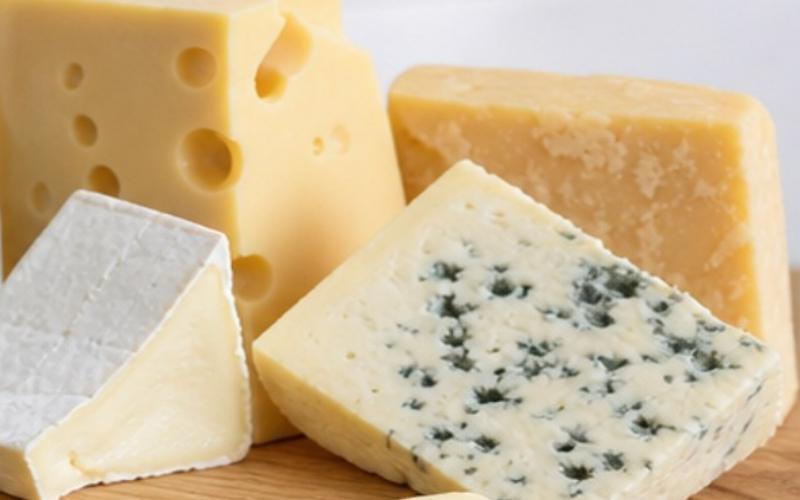 США направят $100 млн на поставки молочных продуктов для борьбы с голодом в развивающихся странах 