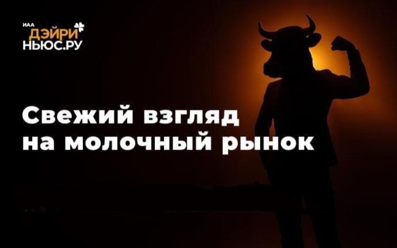 Важная информация: на портале введена регистрация