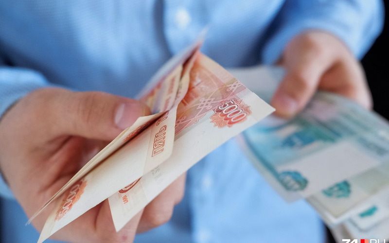 Ряд предприятий АПК Курской области смогут продлить льготные кредиты