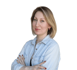 Ирина Ушкова,  специалист в области психотерапии РПП (комментарий из тг канала «Вкус свободы – Ирина Ушкова» @food_freedom)