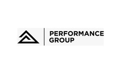 Пресс-служба Performance Group