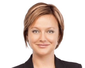  Анна Мелешина управляющий директор ГК «Магнит»