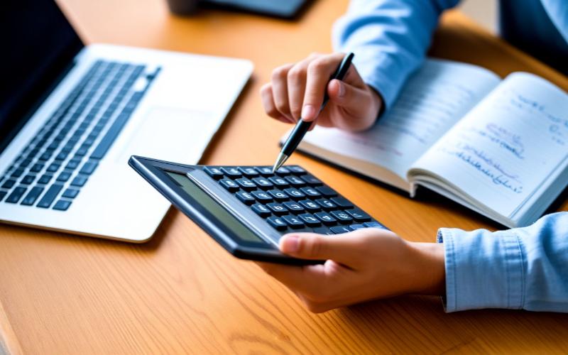 В Ивановской области выставлен на продажу молочный завод за 180 млн рублей