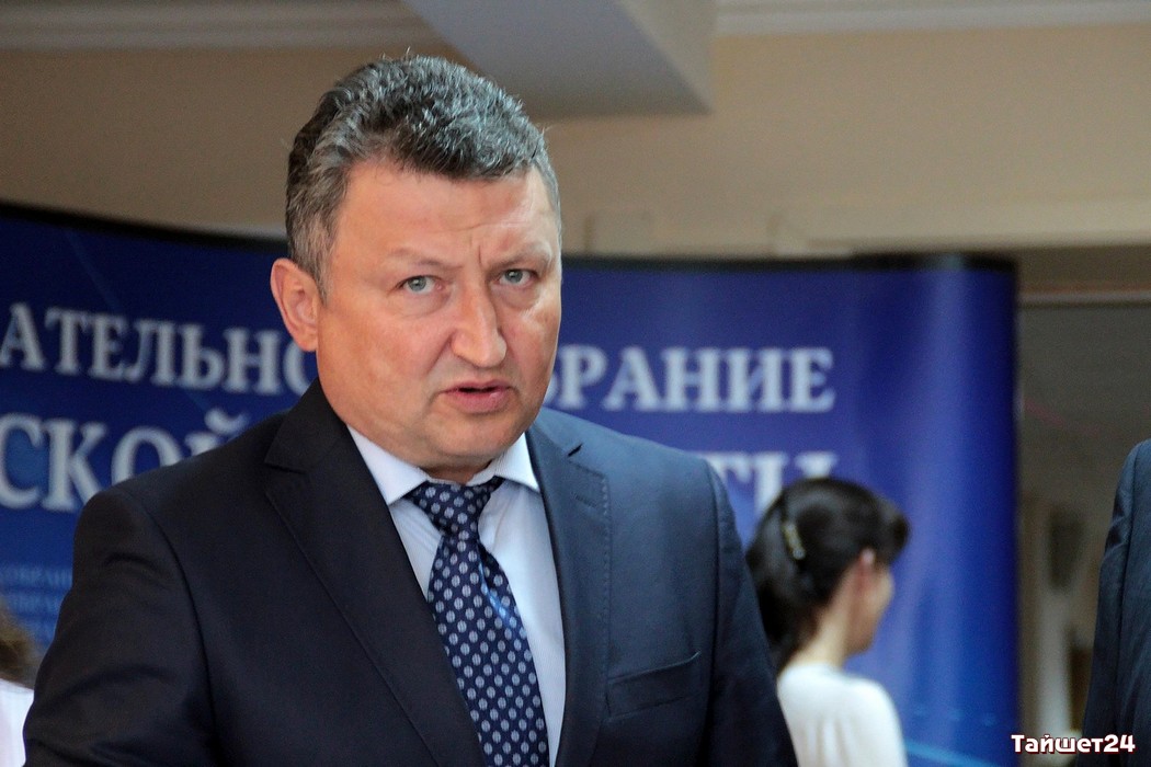 Баймашев Дмитрий Закарьевич