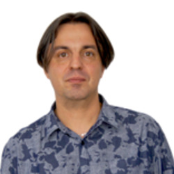 Антон Ерхов