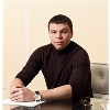 Эльдар Беглов, генеральный директор Группы компаний "Лосево"