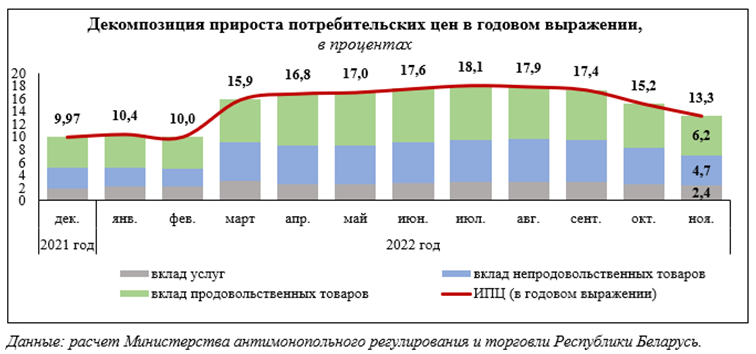 Март.png Март.png