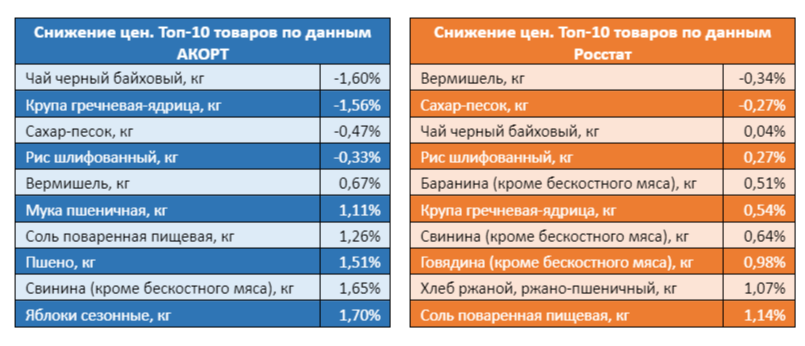 2024-12-11_14-15-47.png 1.png 2024-12-11_14-15-47.png 1.png