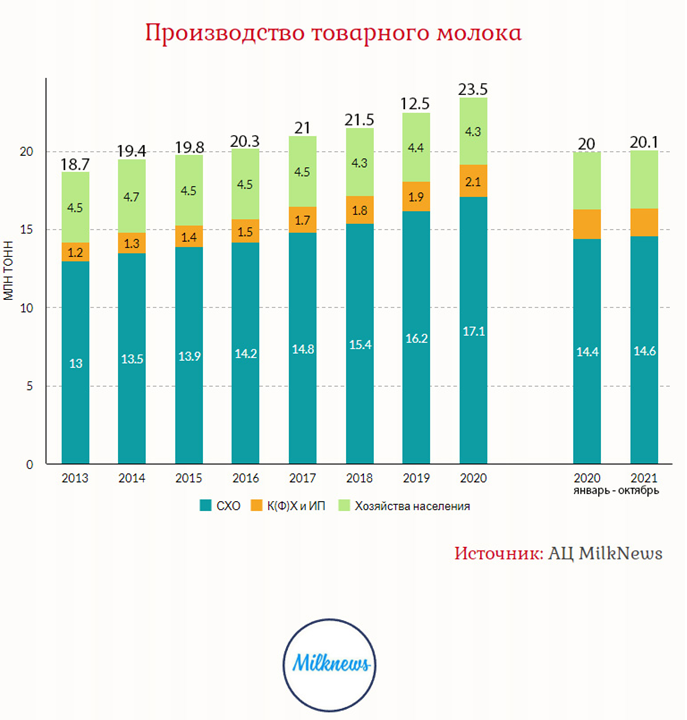 ааваф.png