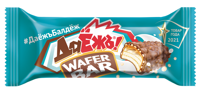 Даёжь.png