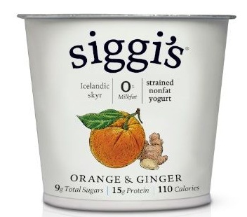 Siggi's.jpg