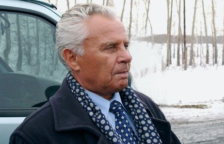 tass_198494__1_.kFwxl.jpg