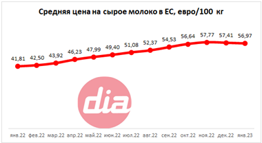 ЕС1.png
