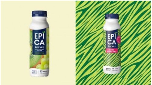 Epica-сафари.jpg
