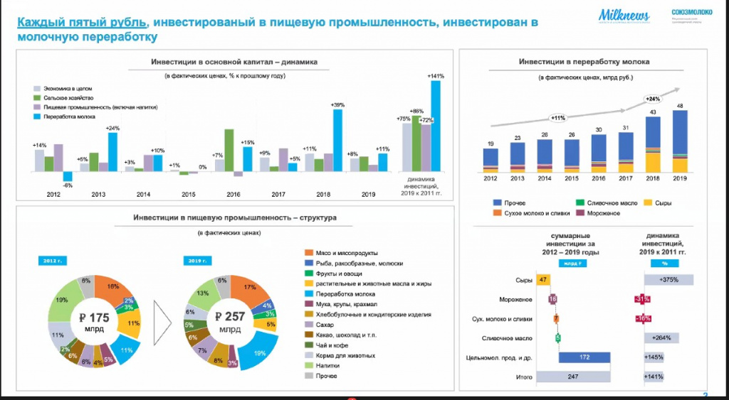 Рейтинг1.jpg