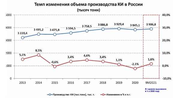 счсч.png