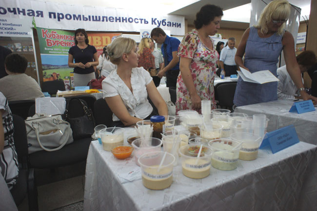 DSC02003.JPG