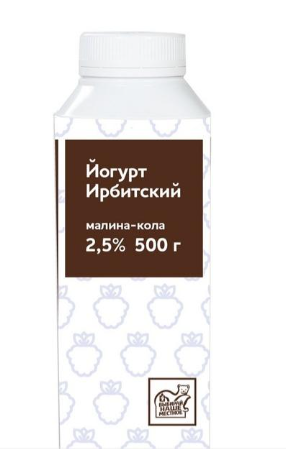 новыемолочные2.png новыемолочные2.png