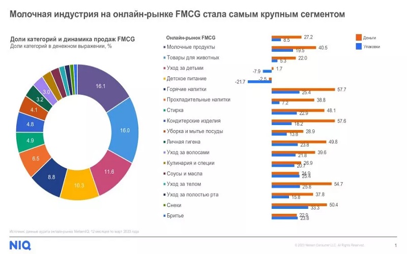 Безымянный.jpg Безымянный.jpg