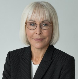 Без названия (2).png
