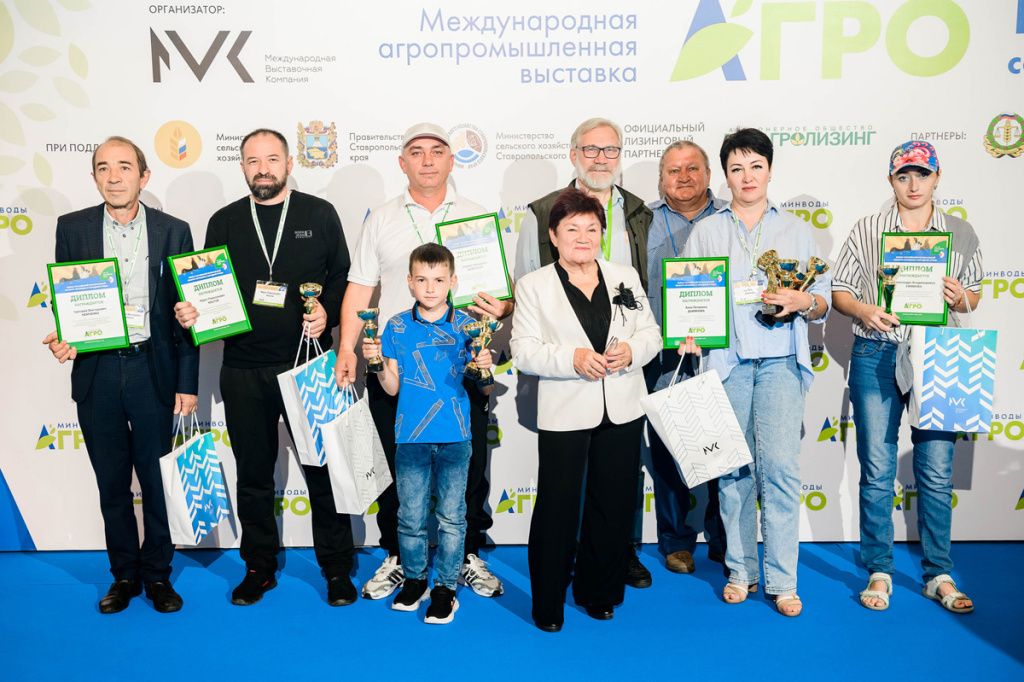 #kanacheev_photo0747.jpg