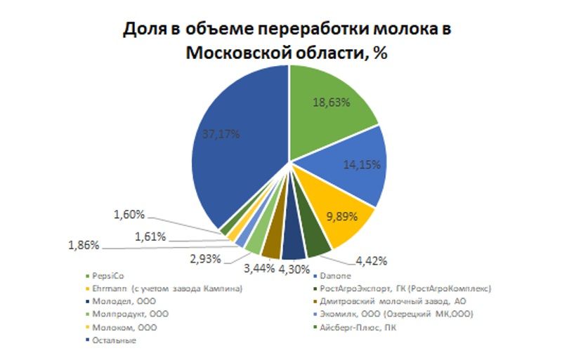 45343.jpg