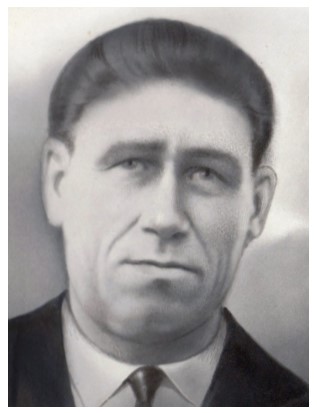 Нифонтов Алексей Алексеевич.jpg