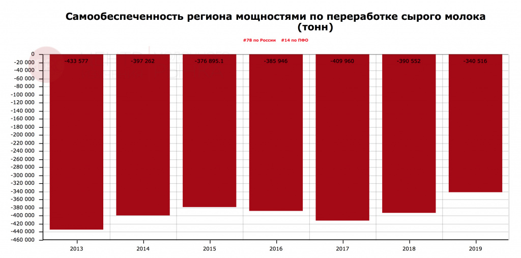 Татарстан.jpg
