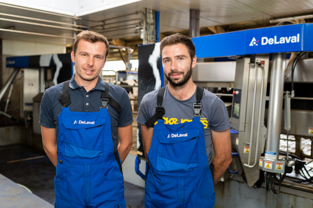 extra-DELAVAL_AGTRACKS-8872.png extra-DELAVAL_AGTRACKS-8872.png