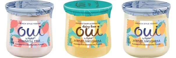 Yoplait.jpg