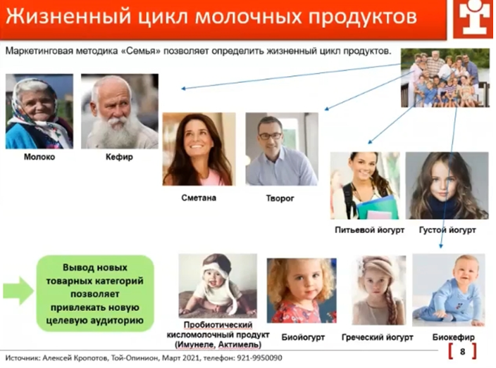Безымянный.png Безымянный.png