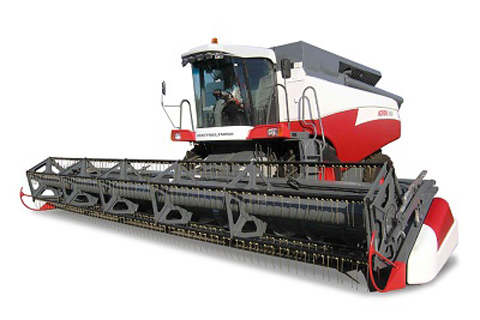 akros590_.jpg