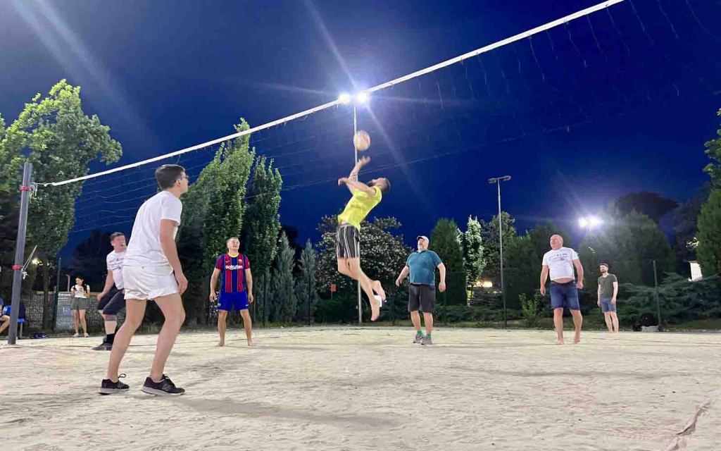 voleybol.jpg