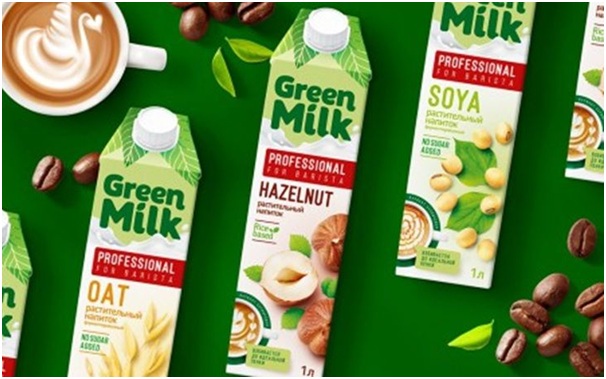 Green Milk.jpg