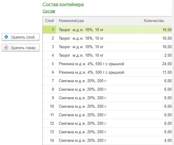 arm_comlektatsiya_po_zakazu_itogi_complektatsii_s_uchetom_hkrupkosti_comline.wms.jpg