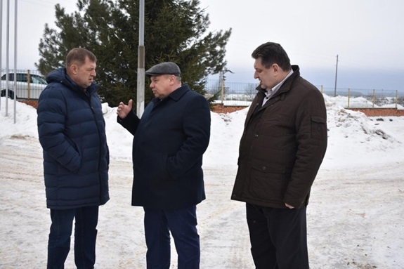 строительство молочной фермы.jpg