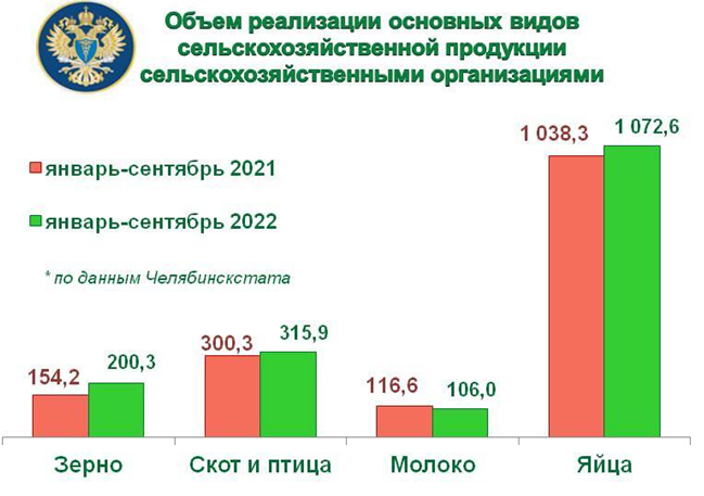 чо.png чо.png