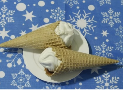 1.png 1.png
