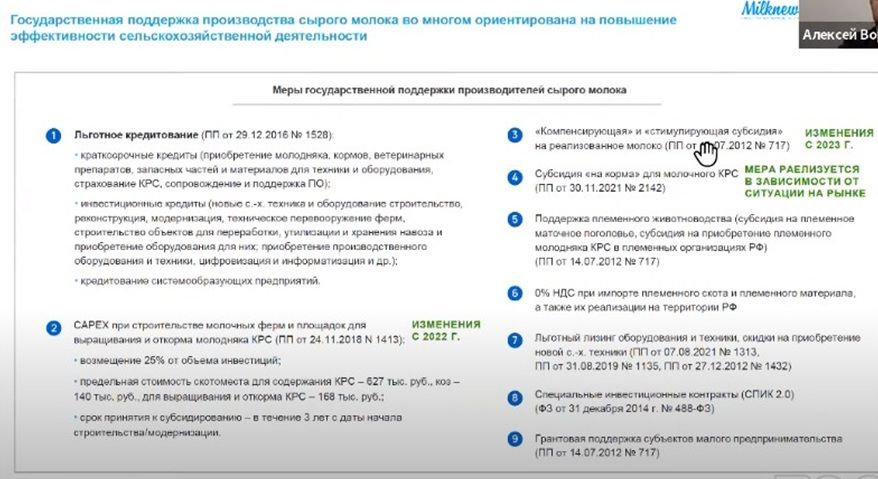 Алексей Воронин.jpg