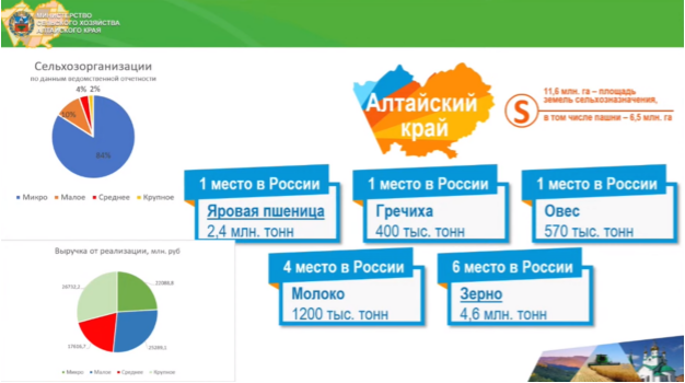 Безымянный.png